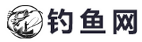 肇庆钓鱼网-肇庆钓鱼场,肇庆钓鱼水库,肇庆钓鱼视频,肇庆钓鱼地方推荐,肇庆钓鱼网站